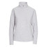 Фото #1 товара TRESPASS Meadows half zip fleece