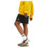 Фото #3 товара NEW BALANCE Uni-Ssentials French Terry sweat shorts
