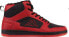 Kappa Buty Kappa Lineup Fur 243374 2011 43