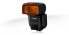 Canon Speedlite 430EX III-RT - 3.5 s - Wireless connection - 15 channels - 295 g - Compact flash