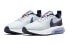 Nike Air Zoom Arcadia GS Running Shoes