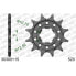 ფოტო #1 პროდუქტის AFAM 30300 Front Sprocket