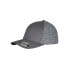 Фото #3 товара URBAN CLASSICS Mesh Cap