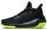 Air Jordan 2x3 PF BQ8738-017 Sneakers