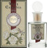 Фото #4 товара Monotheme Fine Fragrances Venezia White Gardenia