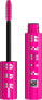 Фото #1 товара Maybelline New York Lash Sensational Firework Mascara