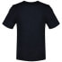 ფოტო #3 პროდუქტის BOSS Cassette short sleeve T-shirt