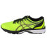 Asics Gel-Jadeite M 1011B401-750