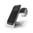 STM GOODS Charge Tree Swing Wireless Charger