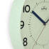 Фото #6 товара Настенные часы MPM-Quality Heikki E01.4429.40