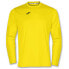 JOMA Combi long sleeve T-shirt