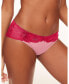 Фото #2 товара Women's Cyla Hipster Panty