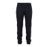 Фото #3 товара ODLO Ascent Warm Pants