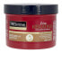 Фото #4 товара LISO KERATIN intensely nourishing mask 440 ml