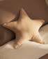 Фото #6 товара Children's star cushion