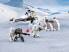 Фото #21 товара Конструктор LEGO Star Wars для детей (75320) - Снежные штурмовики.