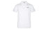 Adidas Trendy_Clothing DT3049 Polo