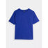 Фото #3 товара 4F T-shirt 4FAW23TTSHU0885-36S