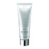 Фото #1 товара KANEBO Sensai Cellular Performance Day Cream SPF25 50ml Protector