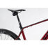 Фото #4 товара GHOST BIKES Path Asket Pro GX Eagle AXS 2023 gravel electric bike