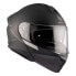 Фото #4 товара MT HELMETS Genesis SV modular helmet