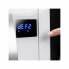 Microwave Cecotec GrandHeat 2300 Flatbed Touch 800W White 1270 W 23 L 23 L