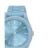 ფოტო #3 პროდუქტის LORUS WATCHES RG237SX9 watch