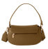 Фото #5 товара Dámská kabelka Banana Bag CM7175 Camel