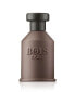 Фото #1 товара Bois 1920 Nagud Eau de Parfum Spray (100 ml)