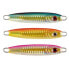 Фото #1 товара SAKURA Orion Jig 150 mm 250g