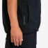 Фото #4 товара TIMBERLAND Kearsarge Polartec Ultralight Packable Vest