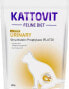 Фото #1 товара Kattovit Kattovit Urinary kurczak 400g karma sucha