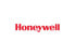 Фото #4 товара HONEYWELL 5BAY CHARGE BASE CHARGES 4 CW45 COMP & 4 CW45 BATT IN THE 5TH BAY