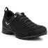 Фото #1 товара Salewa MS MTN Trainer 2 M 61371-0971