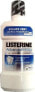 Фото #1 товара Listerine Advanced White Płyn do płukania jamy ustnej 500ml - 518721500