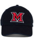 ფოტო #2 პროდუქტის Miami (Ohio) Redhawks CLEAN UP Cap