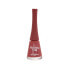 Фото #1 товара BOURJOIS Paris 1 Second 9 ml nagellack für Frauen