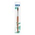 MILAN PolybaGr Round School Paintbrush Series 101 No. 22