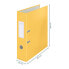 Фото #6 товара Esselte Leitz 10610019 - A4 - Cardboard - Yellow - 600 sheets - 80 g/m² - FSC