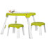 Фото #3 товара ORIBEL Forest Friends Step Stool