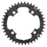 FSA Super T chainring