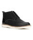 Ботинки New York & Company Hurley Chukka