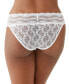 Lace Kiss Bikini Underwear 978182