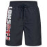 Фото #1 товара LONSDALE Carnkie Swimming Shorts