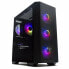 Фото #1 товара Настольный ПК PcCom Intel Core i5-12400F 32 GB RAM 1 TB SSD Nvidia Geforce RTX 4060