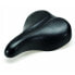 SELLE SMP City saddle