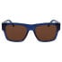 ფოტო #2 პროდუქტის CALVIN KLEIN JEANS 23605S Sunglasses