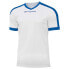 ფოტო #1 პროდუქტის GIVOVA Revolution short sleeve T-shirt