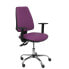 Офисный стул P&C B10CRRP Фиолетовый