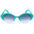 ITALIA INDEPENDENT 0505-036-000 Sunglasses